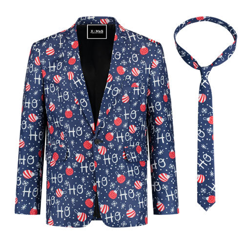 ColbertstropdasKerstHohohomt46__1