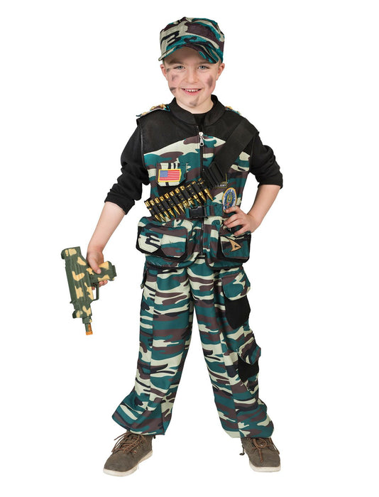Combattroopermt140__1