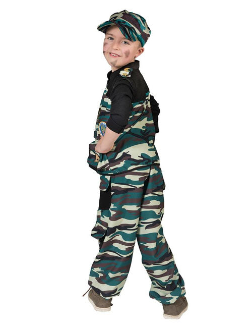 Combattroopermt140__2