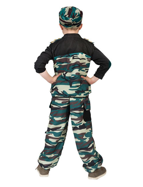 Combattroopermt140__3