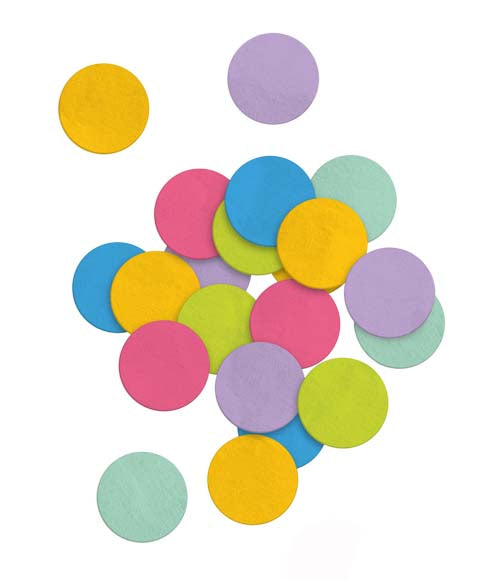 Confettipapiermulticolor50gr__1