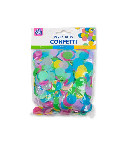 Confettipapiermulticolor50gr__2