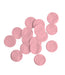 Confettipapierpastelroze50gr__1