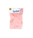 Confettipapierpastelroze50gr__2