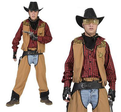 CowboyAustinmt48_50__1