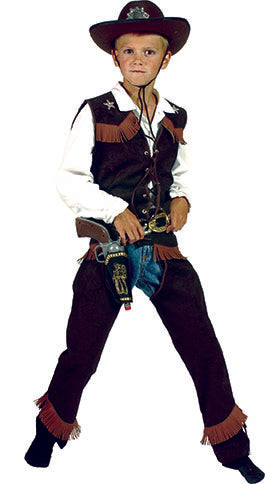 CowboyBestoftheWestmt152__1