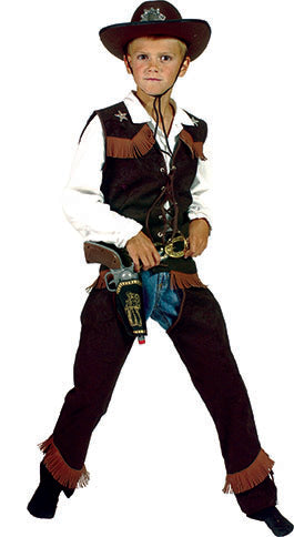 CowboyBestoftheWestmt164__1