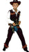 CowboyBestoftheWestmt164__1