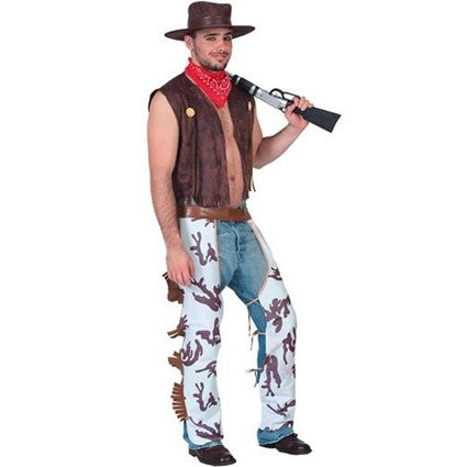Cowboychaps_gilet_bandanamtM_L__1