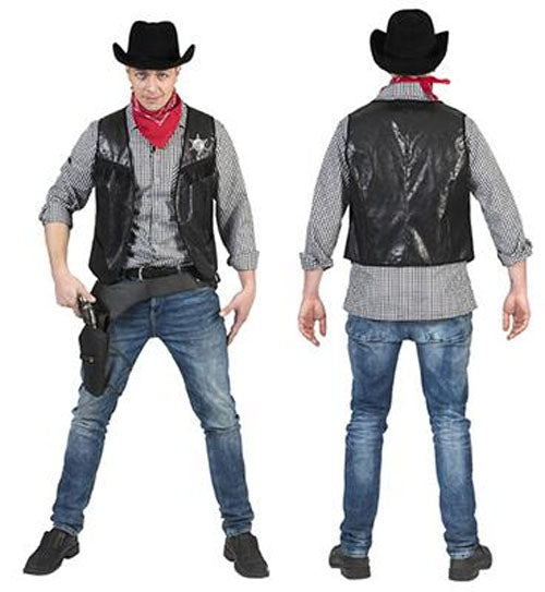 Cowboyvestzwartmt52_54__1