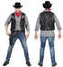 Cowboyvestzwartmt52_54__1