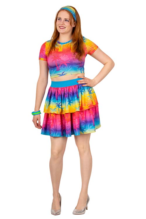 CroptopTropicanamt36__1