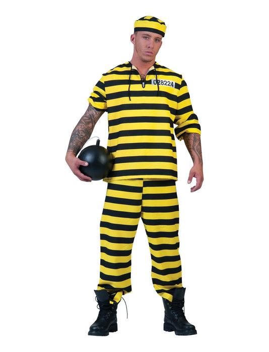 Daltongevangenemt48_50__1