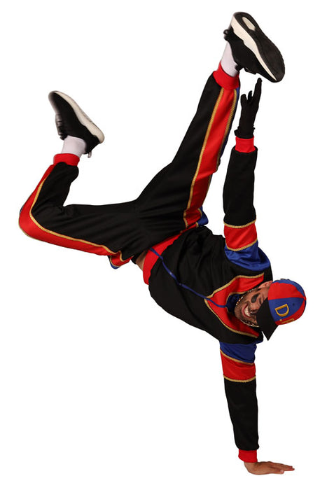 DancePietzwart_roodmtM__3