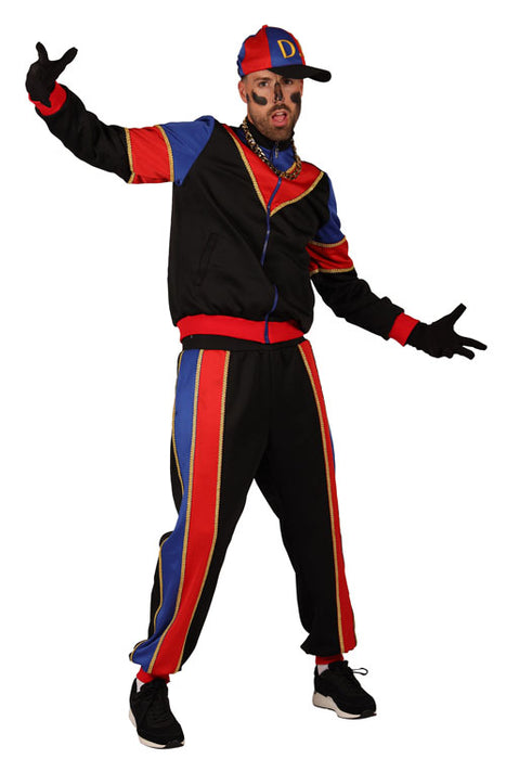 DancePietzwart_roodmtXL__1