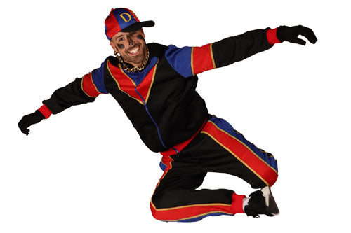 DancePietzwart_roodmtXS__2