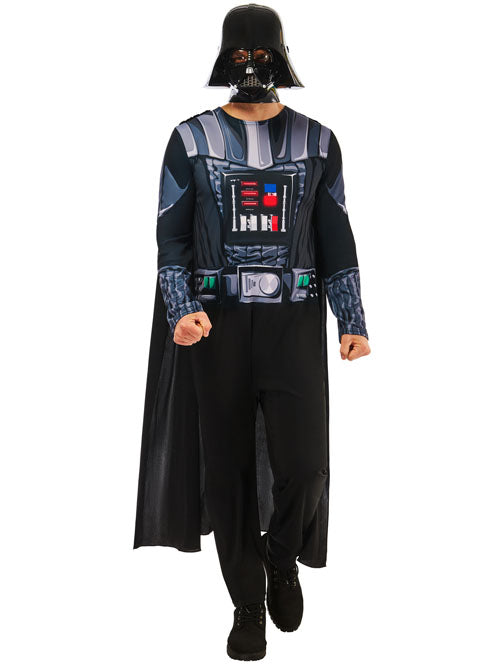 DarthVadermtM(jumpsuitcapemasker)__1