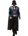 DarthVadermtM(jumpsuitcapemasker)__1