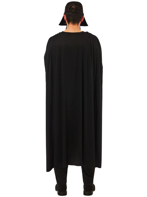 DarthVadermtM(jumpsuitcapemasker)__2