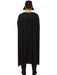 DarthVadermtM(jumpsuitcapemasker)__2