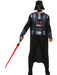 DarthVadermtM(jumpsuitcapemasker)__4