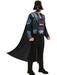 DarthVadermtS(jumpsuitcapemasker)__3