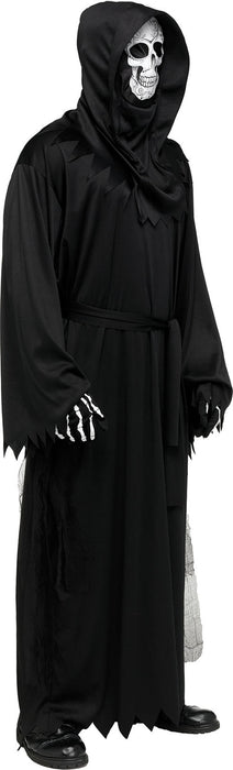 DayofDeadReaperonesize__2