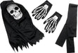 DayofDeadReaperonesize__5