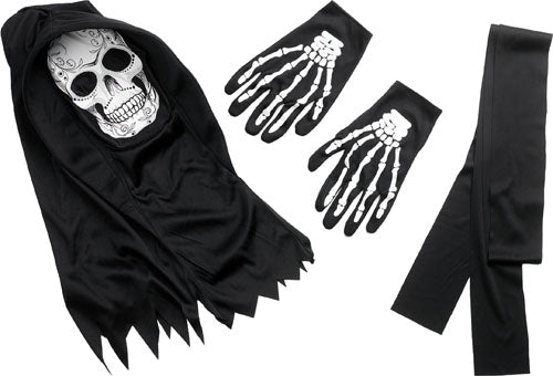 DayofDeadReaperonesize__5
