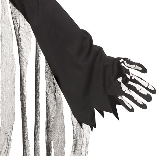 DayofDeadReaperonesize__6
