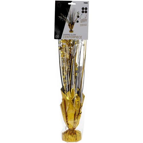 DecoratiefonteinShiningGlamgoud_zwart_zilver__2