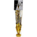 DecoratiefonteinShiningGlamgoud_zwart_zilver__2