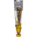 DecoratiefonteinShiningGlamgoud_zwart_zilver__3