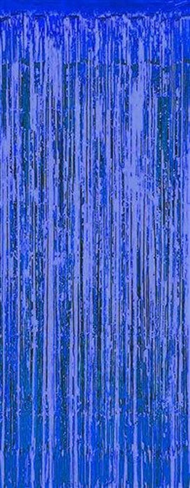 Deurgordijnfolieblauw(100x250cm)__1