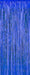 Deurgordijnfolieblauw(100x250cm)__1