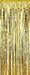 Deurgordijnfoliegoud(100x250cm)__1