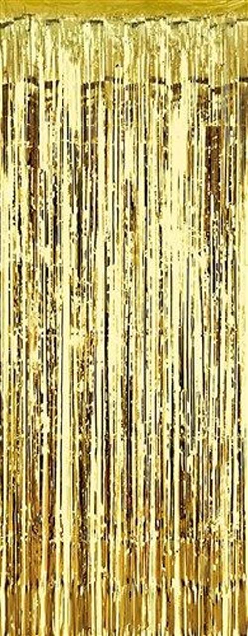 Deurgordijnfoliegoud(100x250cm)__1