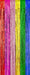 Deurgordijnfoliemulticolor(100x250cm)__1