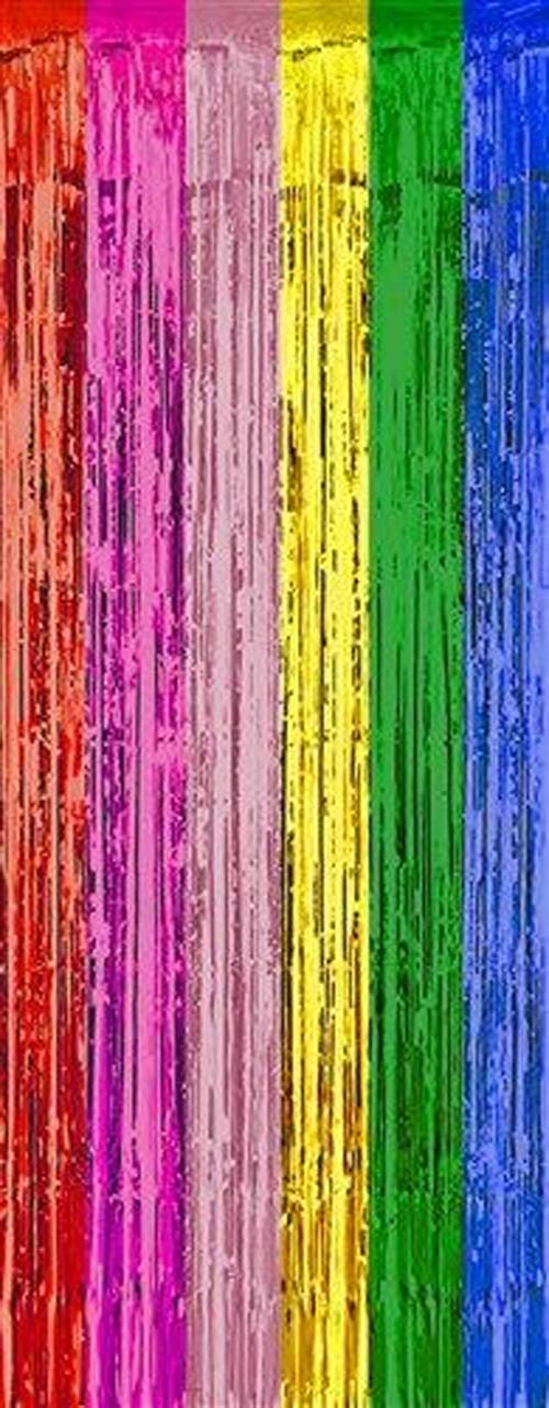 Deurgordijnfoliemulticolor(100x250cm)__1