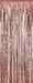 Deurgordijnfolierosegoud(100x250cm)__1