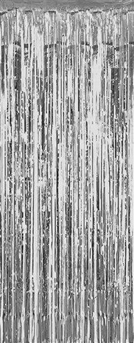 Deurgordijnfoliezilver(100x250cm)__1