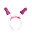 Diadeem-Penis__1