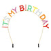 DiadeemItsmybirthdaymetaal__2
