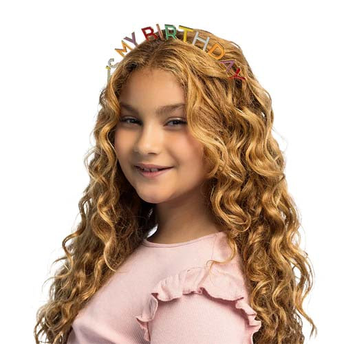 DiadeemItsmybirthdaymetaal__3