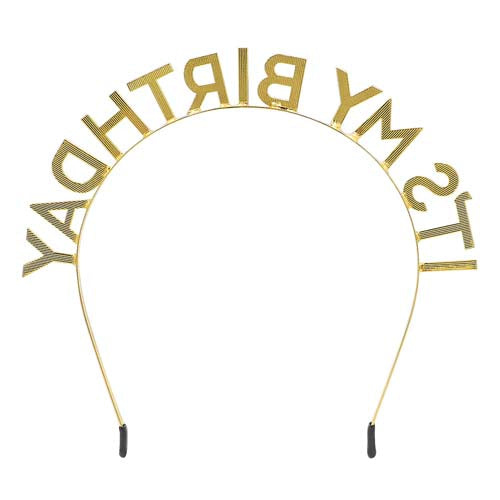 DiadeemItsmybirthdaymetaal__4