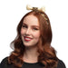 Diadeembot__1