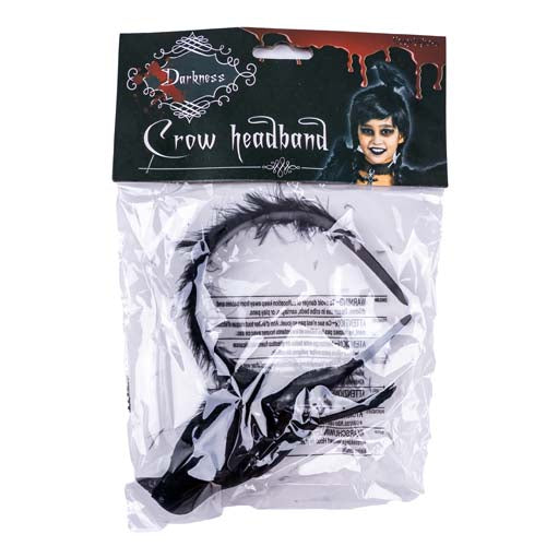 Diadeemheksmetkleinekraai__2