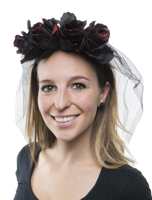 Diadeemmetrozen__1