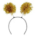 Diadeempompomsgoud__2