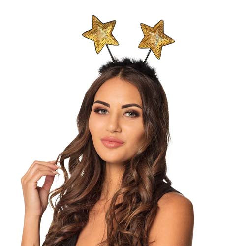 Diadeemsterrengoud__1